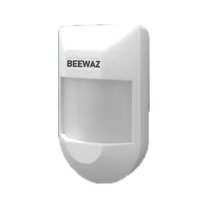 چشمی وزنی P110