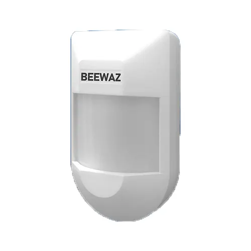 چشمی وزنی P110