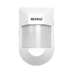 چشمی حرکتی P100 چشمی حرکتی اکو P90 چشمی دیجیتال DP200