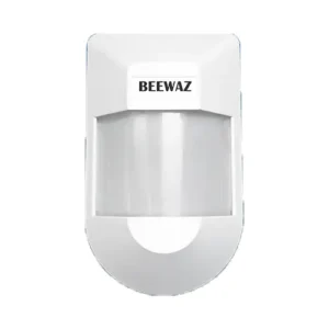 چشمی حرکتی P100 چشمی حرکتی اکو P90 چشمی دیجیتال DP200