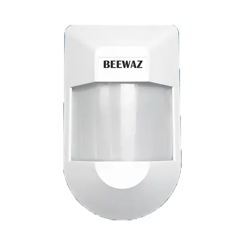 چشمی حرکتی P100 چشمی حرکتی اکو P90 چشمی دیجیتال DP200