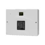 دستگاه دزدگیر BH10