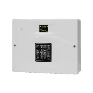 دستگاه دزدگیر BH10