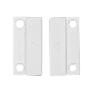 مگنت سیمی MG10