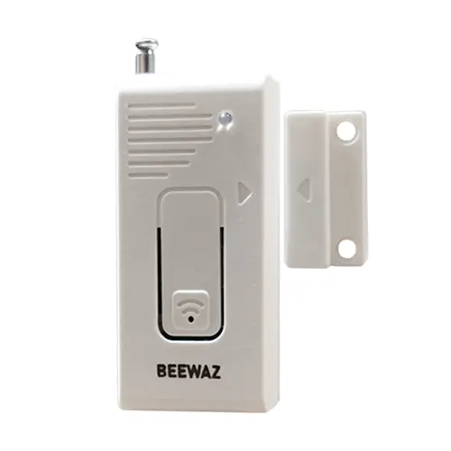 مگنت بی سیم MG11