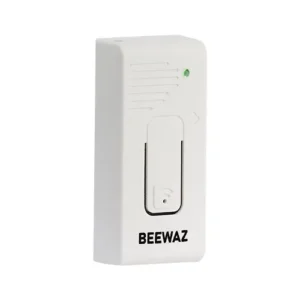 شوک سنسور BSH30