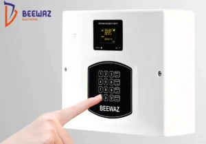 خرید دزدگیر جنوب تهران