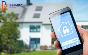 دزدگیر مناسب آپارتمان ودزدگیر مناسب خانه