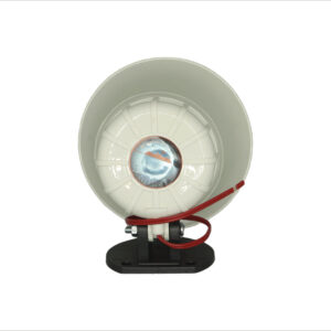 بلندگو مدل BSP30