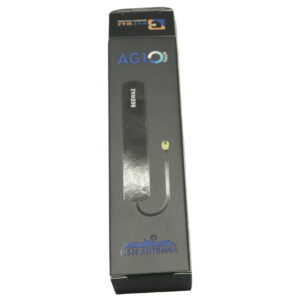 آنتن اکسترنال GSM مدل AG11